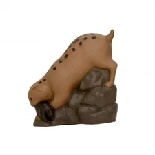 Delta Mckenzie 3D Durable High-Density Foam Bobcat Archery Target