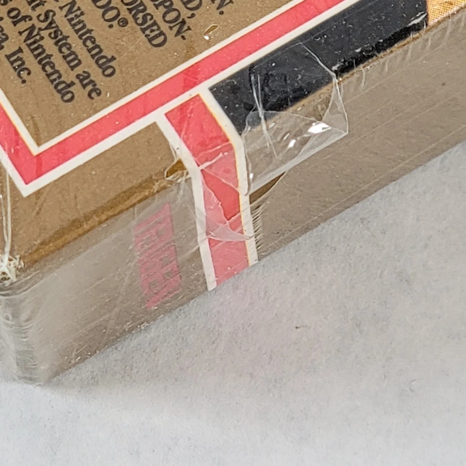 Gauntlet NES [Nintendo Entertainment System] New Unlicensed Version - Image 4 of 4