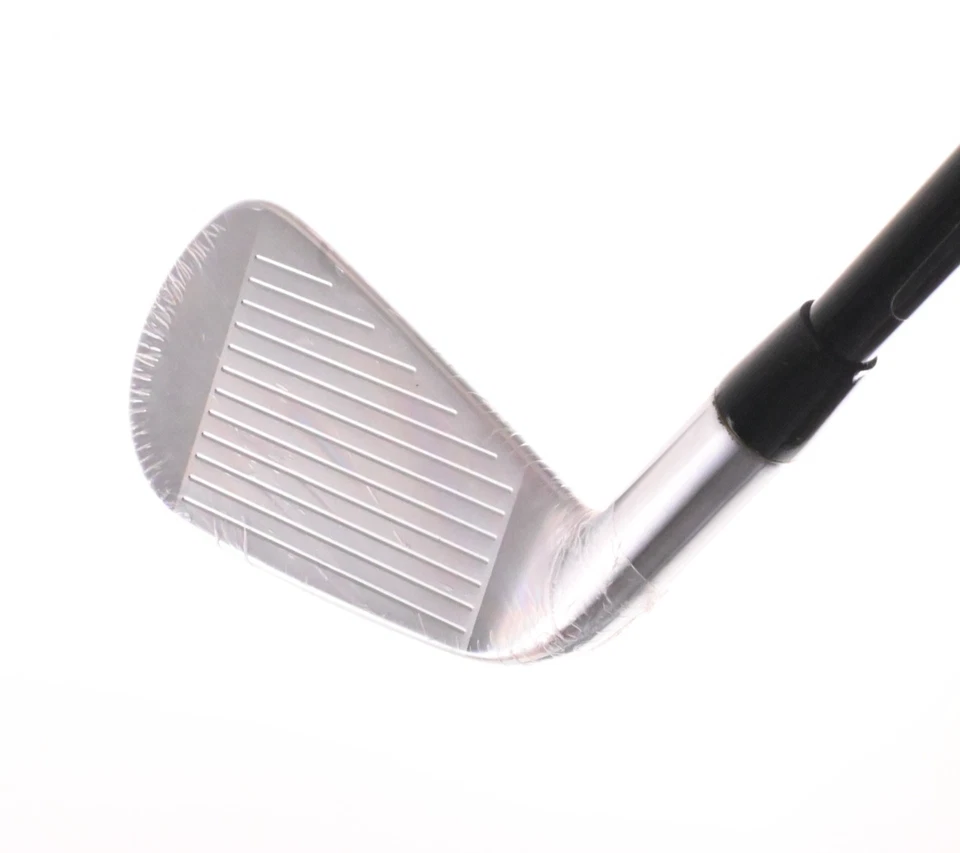 2023 Titleist T200 4-Iron w/ Hzrdus 90 6.5 X-Flex RH *MINT* - Image 2 of 4