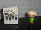 FUNKO MYSTERY MINIS 2018 HARRY POTTER SERIES 3 RITA SKEETER VINYL FIGURE