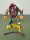Vintage TMNT Mutagen Man Incomplete Teenage Mutant Ninja Turtles 1990 Playmates