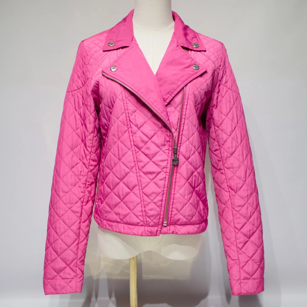 Betsey Johnson Motorcycle Coats, Jackets & Vests for Women for 