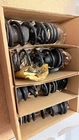 Ferrari 488 suspension springs 2019 model - non nose lift.