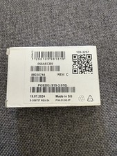 BRAND NEW DSC PG9303 PowerG Wireless Door/Win...