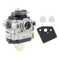 Brand New Carburetor Lawn Mower Parts Replacement Accessories Fittings