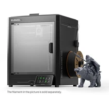 【New】ELEGOO Centauri Carbon 3D Printer IN STOCK