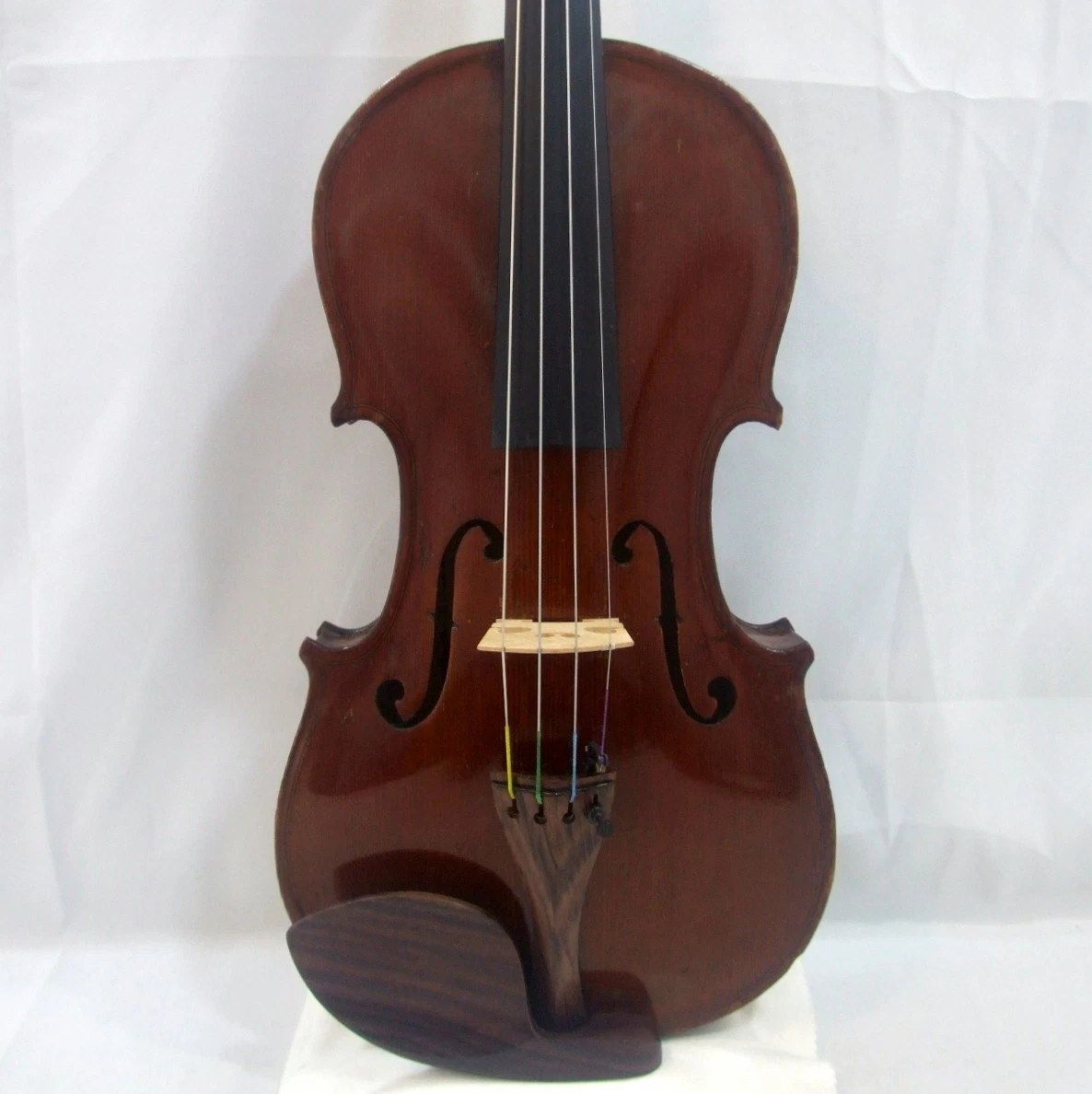 French Violins for sale | eBay