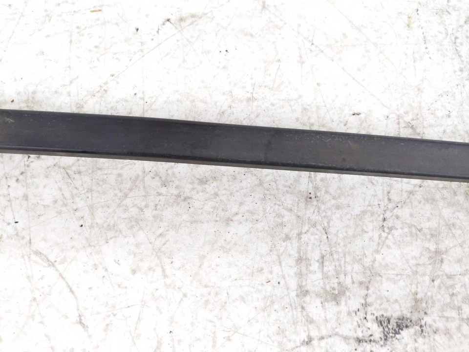 Barra de puntal torre delantera motor Honda Accord 2013-2015 74180-T2b-P00 Foto 3 de 4