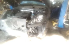 2018 Macan Rear Differential Carrier Assembly OEM 48K Miles - LKQ402297072