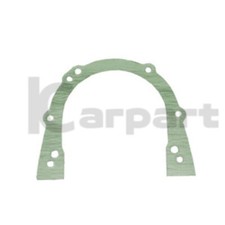 Joints Volkswagen CORRADO