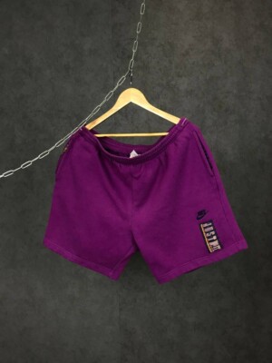 just do it basketball shorts