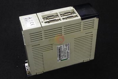 MITSUBISHI MDS-B-SVJ2-04