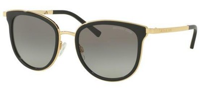 Sunglasses Michael Kors Adrianna i MK 1010 (110011) Woman | Free Shipping  Shop Online