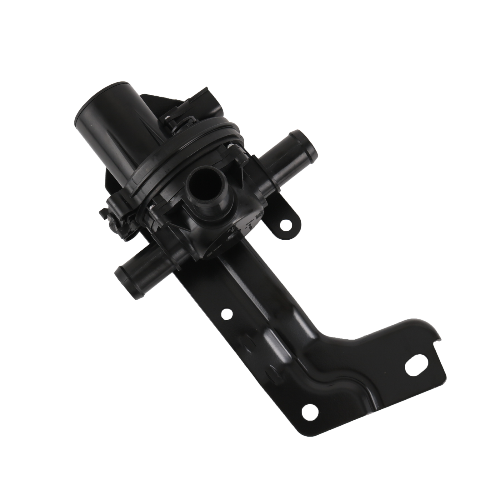 3Way Heater Control Valve For 20132018 Dodge Ram 1500 3.6L EHV117