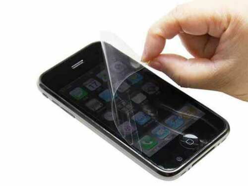 Lampa P15230 Pellicola Protettiva Per Blackberry Z30 - Foto 2