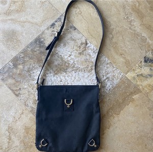 gucci cross body bolsas