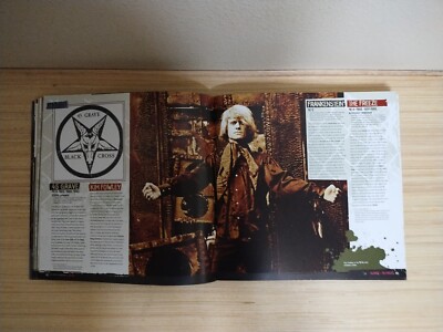 the ENCYCLOPEDIA of PUNK パンクロック　洋書　写真集 the ENCYCLOPEDIA of PUNK パンクロック 洋書 写真集 本