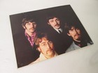 The Beatles 24 Posters Book 1983 by Colour Library - Loose Sheets — photo 3
