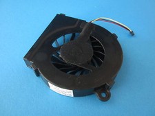 Hp Pavilion G4 G6 G4t G6t G6z G7 G7t Cq42 Cq56 Fan Cpu Cooler 646578-001