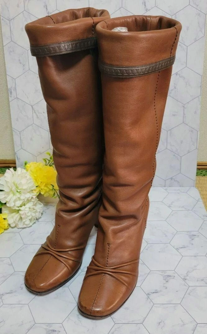 long boots ebay