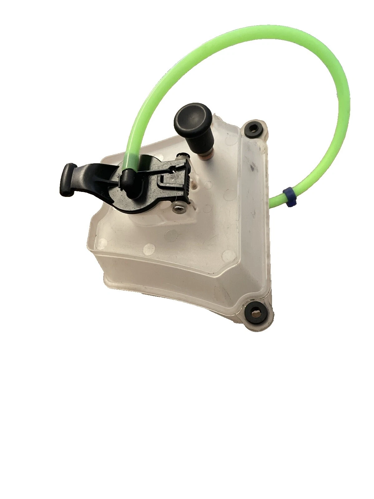 Hobby RC tanques de combustible de combustible para Losi 1:8