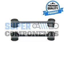 FOR CHRYSLER NEON PT CRUISER 00-10-REAR PAIR STABILISER ANTI ROLL BAR DROP LINK