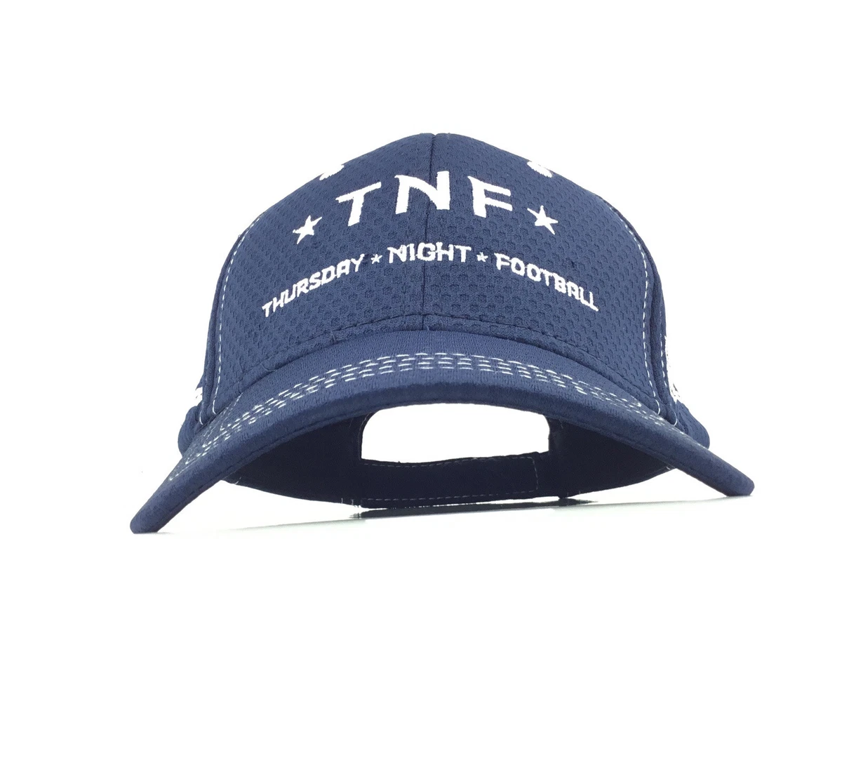 Football baseball caps cheap