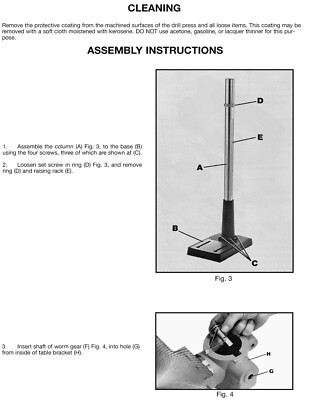 Delta 14