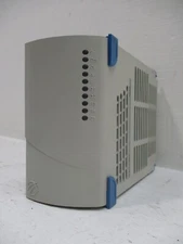 Ovation 5X00226G03 I/O Interface Module PLC MSIP-REM-EPW-5X00226G03