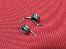 Savage Stevens Springfield5 6 46 60 66 76 87 88 90 187 388 887 987 Lifter Spring