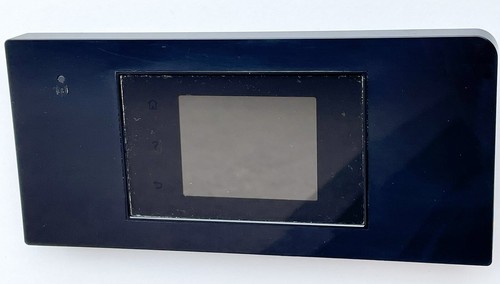 Drucker Ersatzteil A7F64-80058 Bedienpanel Display Control Panel für Drucker HP Officejet Pro 8615 355695703108