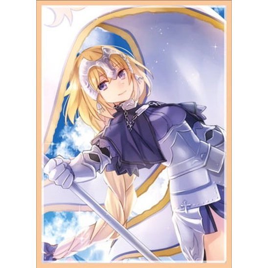 fgo card sleeves 60PCS Anime PKM Card Sleeves FGO Card Shield （Morgan Le Fay Pendragon）Board  Game Trading Cards Loader PKM Deck Protector for TCG Standard Size Cards  67x92mm : Amazon.com.au: Toys & Games