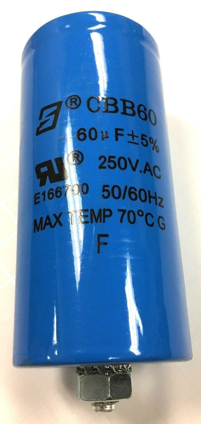 7819 Emglo Jenny 630-009200035 Dewalt 5130089-00