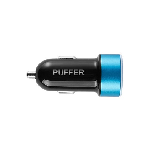 FAST CAR CHARGER Usb Port For Iphone Samsung Huawei HTC Universal Socket Adapter - Picture 16 of 32