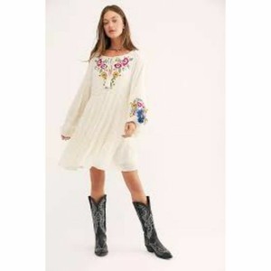 free people spell on you