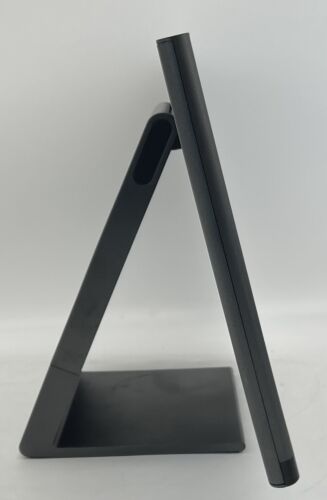 AOC Q2963PM 29" Ultrawide LED LCD Monitor 21:9 2560x1080 Resolution 290LM00001 - Picture 7 of 16