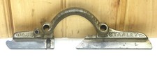 Vintage Sliding Section for Stanley No 46 Combination Plane INV18019