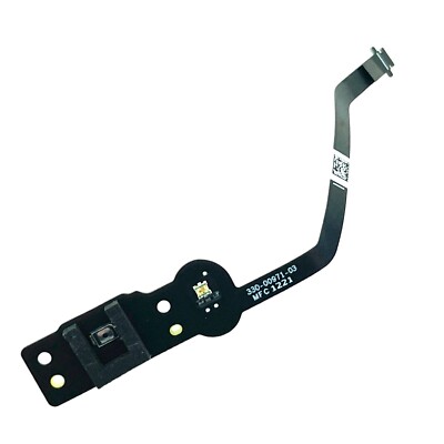 Genuine Power Button Board Replacement Part Assembly  for Meta Quest 2 Headset