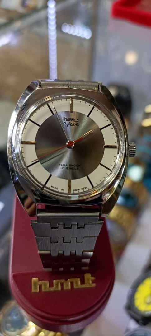 『HAMI 10K WATCH』 Working 10K RGP Bezel, 21 Jewel Lady Sanford Watch - Etsy