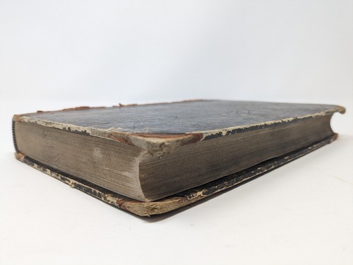 Lehrbuch der Mineralogie, 2nd Edition Tschermak, M.E. Wadsworth Wien 1885 - Picture 13 of 13