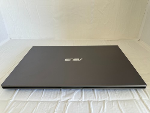 Asus ExpertBook P1 15.6" HD i5-1035G1 8GB 512GB Batterie 96% QWERTY - Afbeelding 2 van 6