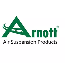 Audi Q7 Arnott Air Suspension Solenoid Valve Unit VB-3470 VB-3470