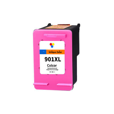 Hp Officejet Pro 8610 Patronen Original 2x Europcart Patrone 1 1 Für HP OfficeJet J-4524 4500-Wireless J-4660 J-4540 Hp Officejet 6970 Patronen