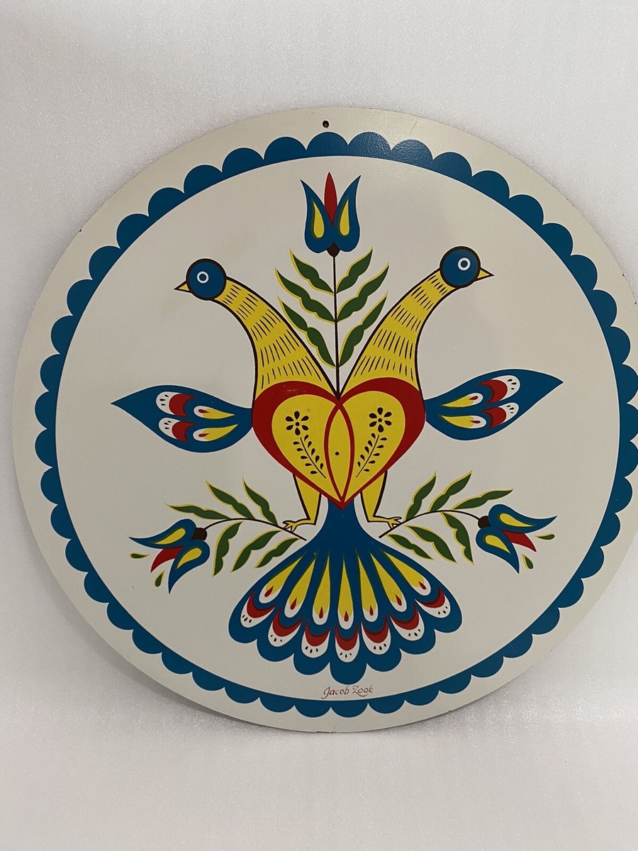 【ラプンツェル様用】MITHOTYN / In The Sign Of The s-l1200.jpg