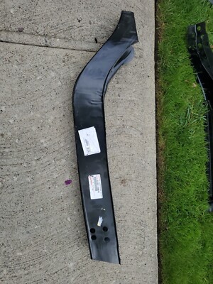  TOYOTA SIENNA 57043-08010
