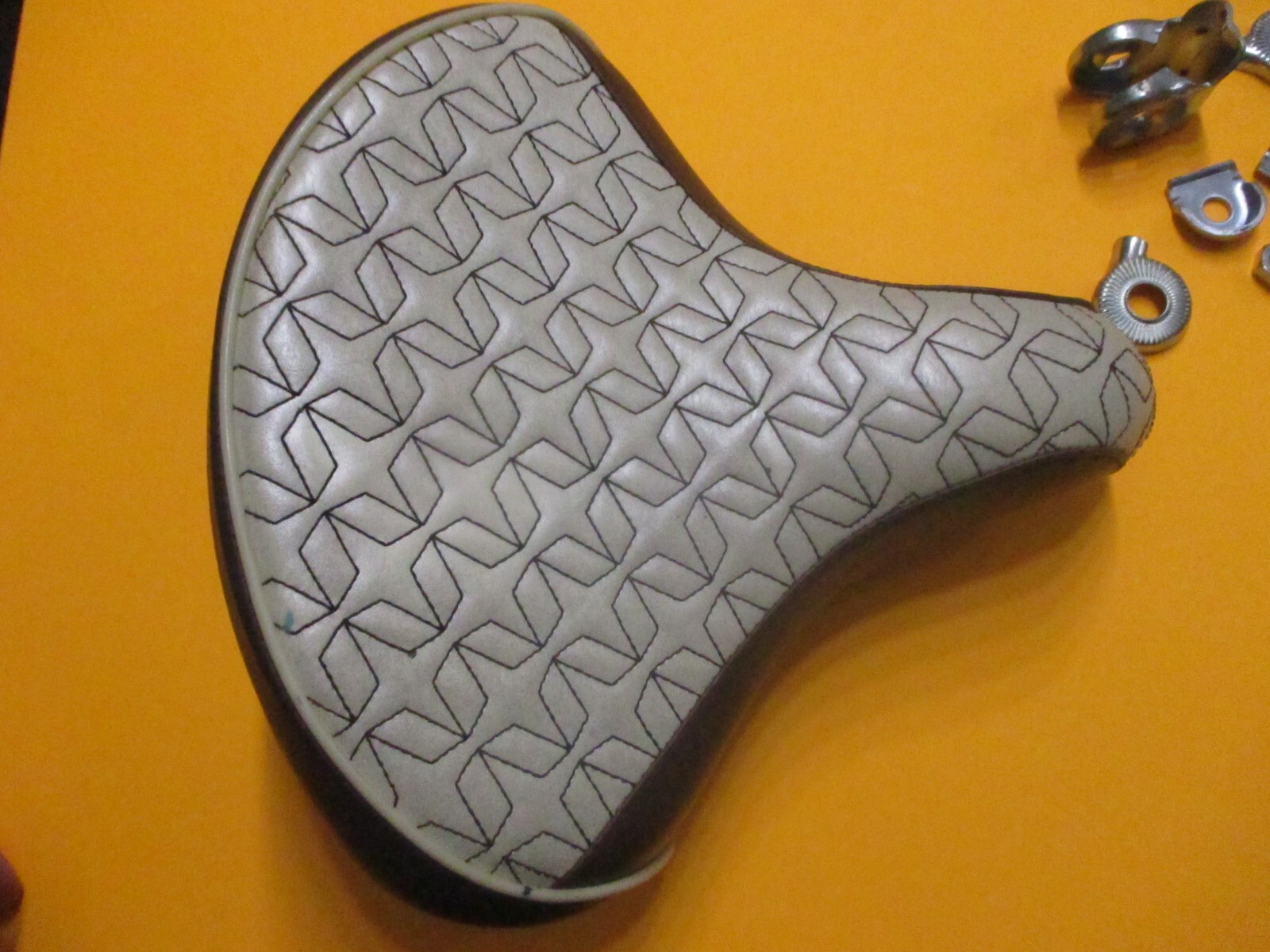 trek 3900 mountain bike price