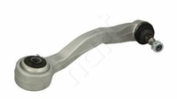 Querlenker Hinten, Unten, Va Links FüR Bmw 5Er Touring (E60,E61)