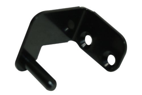 Stoves 082979701 - Accessorio per forno e piano cottura, ricambio (G4M)