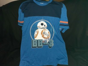 bb8 shirt