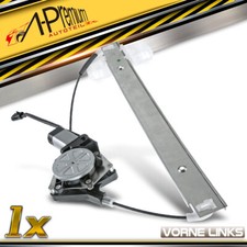 Lève vitre Jeep WRANGLER